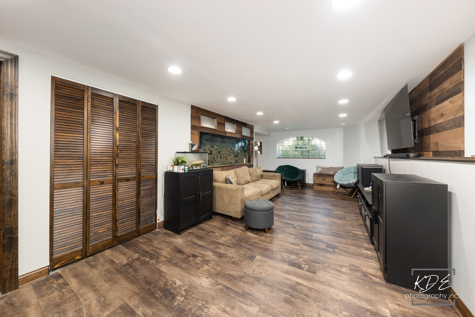 3119 77th Court, Elmwood Park, IL 60707