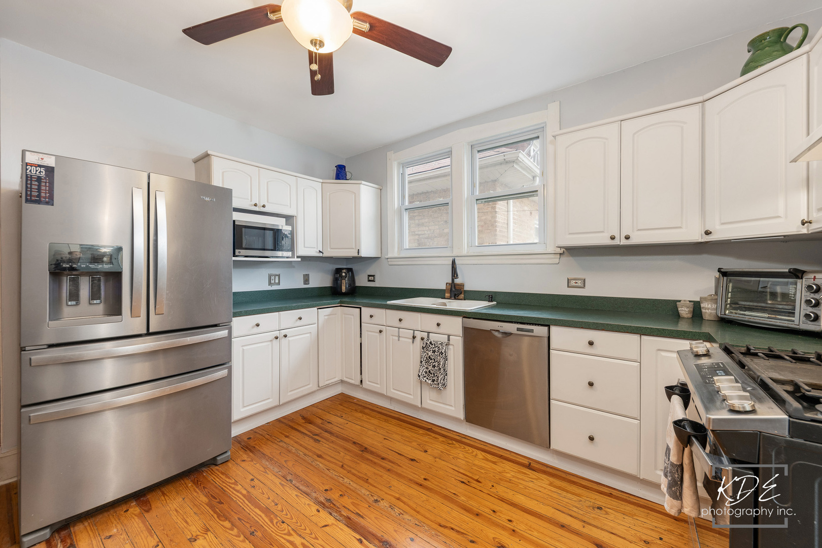 3119 77th Court, Elmwood Park, IL 60707