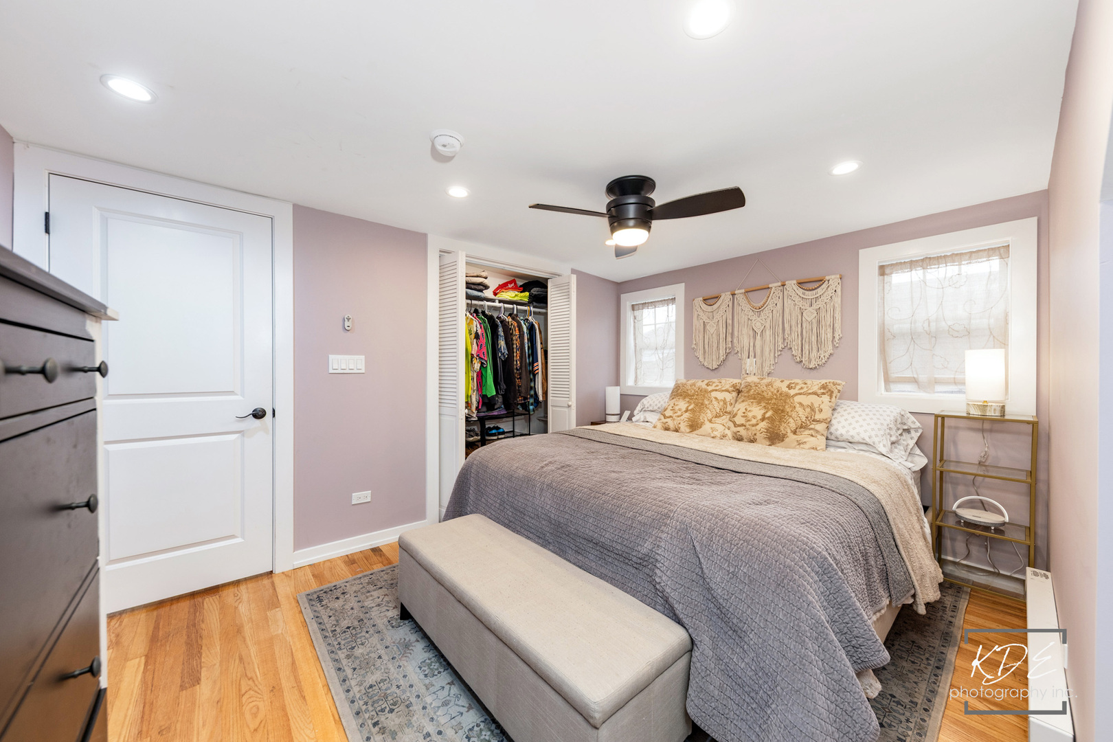 3119 77th Court, Elmwood Park, IL 60707