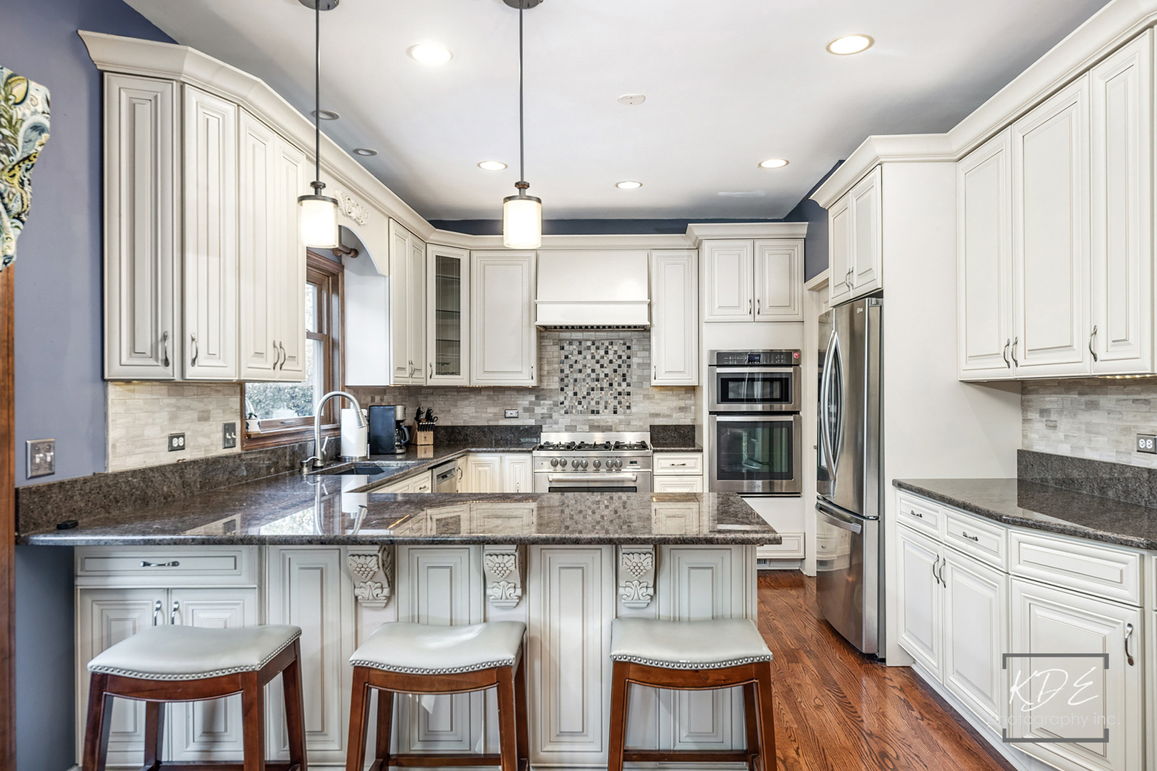 2735 Kendridge Lane, Aurora, IL 60502