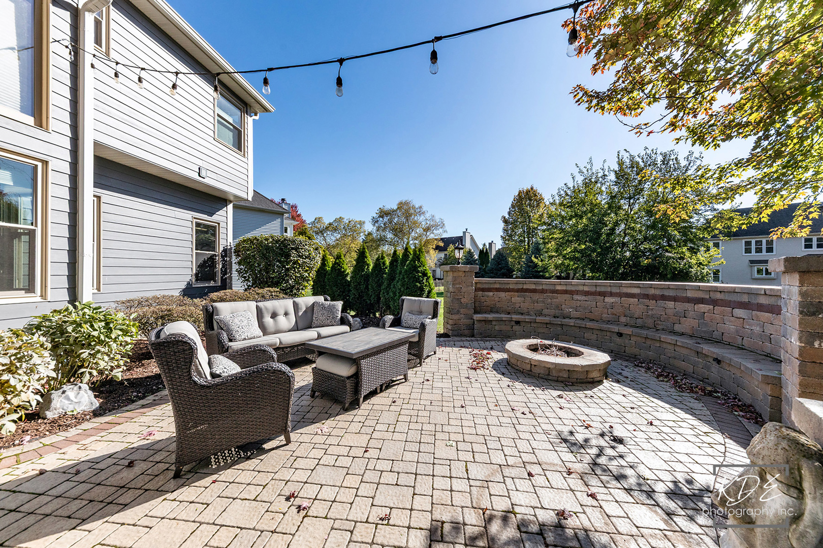 2735 Kendridge Lane, Aurora, IL 60502