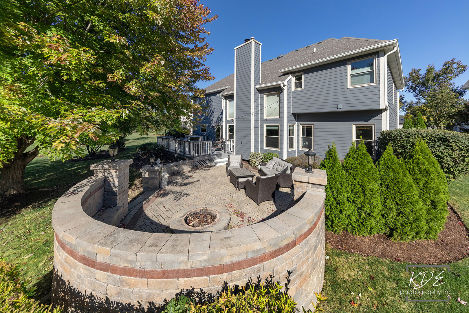 2735 Kendridge Lane, Aurora, IL 60502