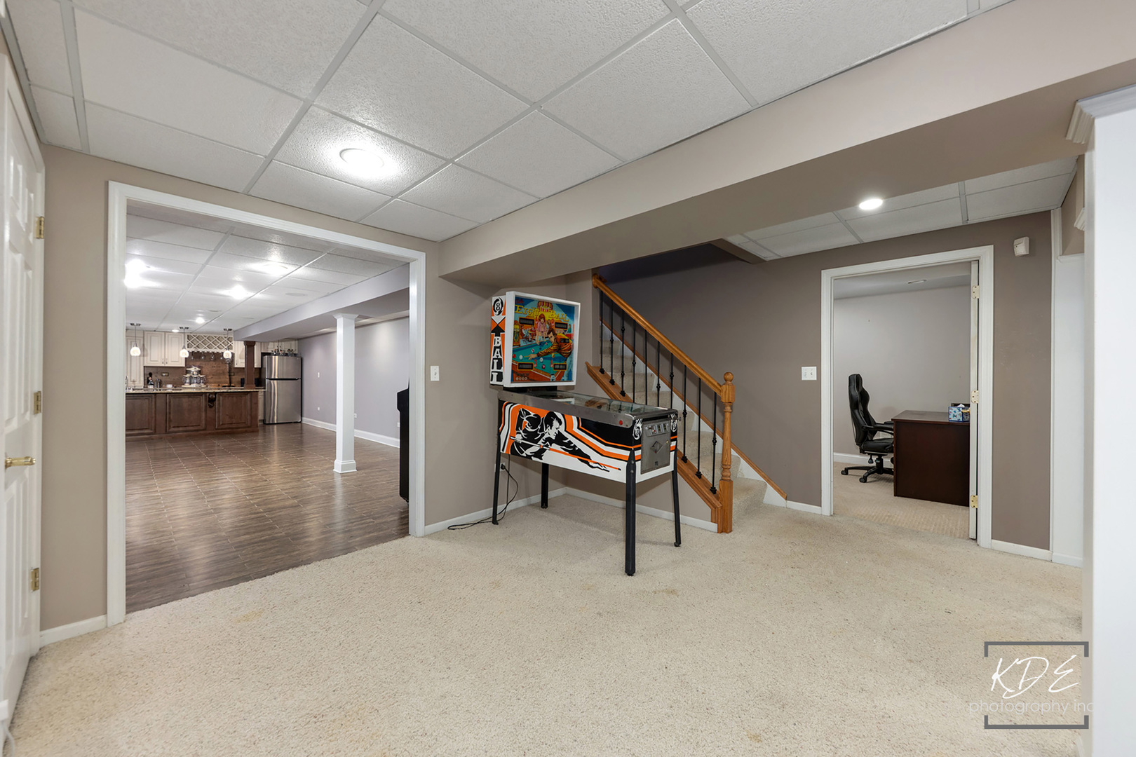 2735 Kendridge Lane, Aurora, IL 60502
