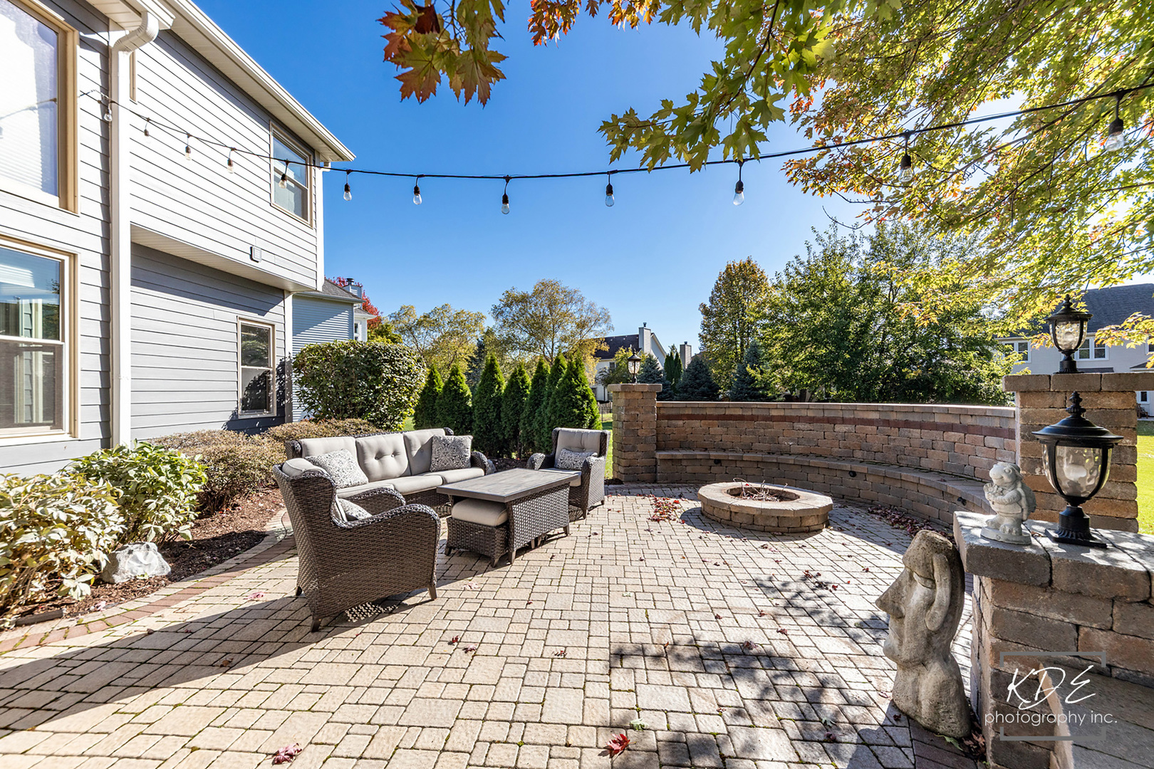 2735 Kendridge Lane, Aurora, IL 60502