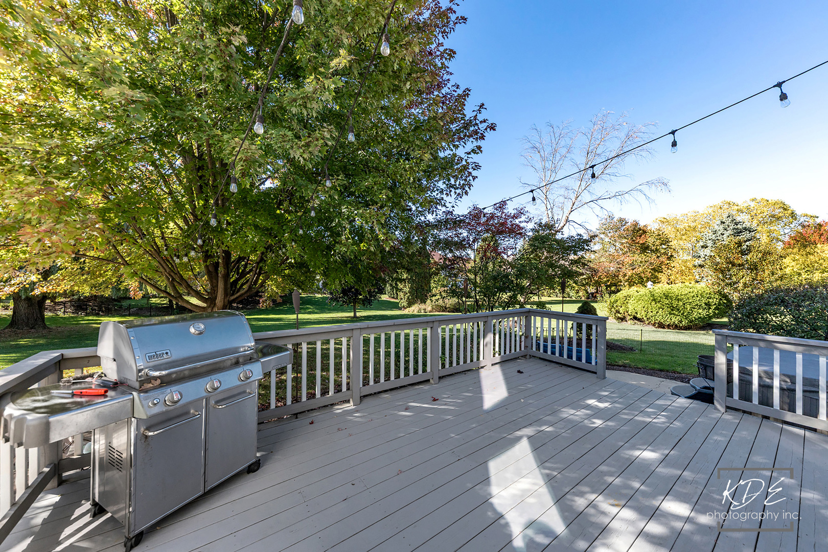 2735 Kendridge Lane, Aurora, IL 60502