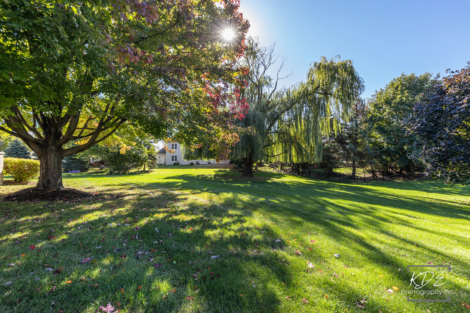 2735 Kendridge Lane, Aurora, IL 60502
