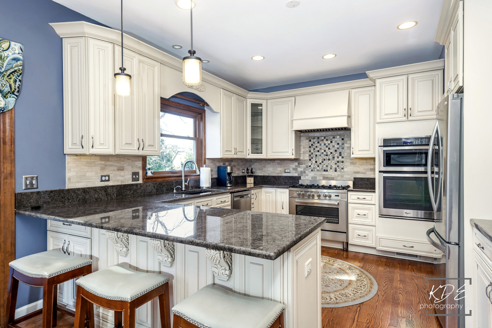 2735 Kendridge Lane, Aurora, IL 60502