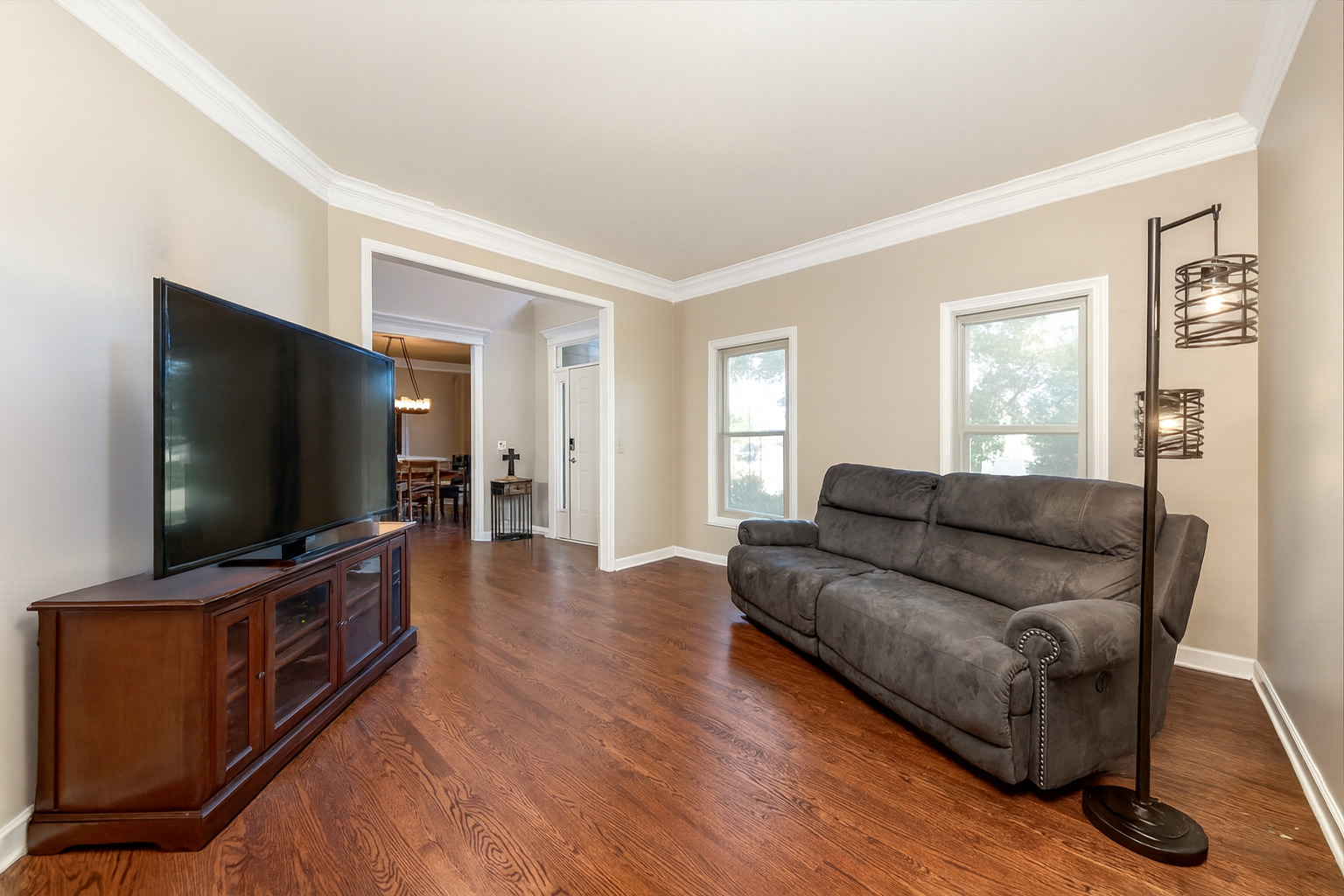 2735 Kendridge Lane, Aurora, IL 60502