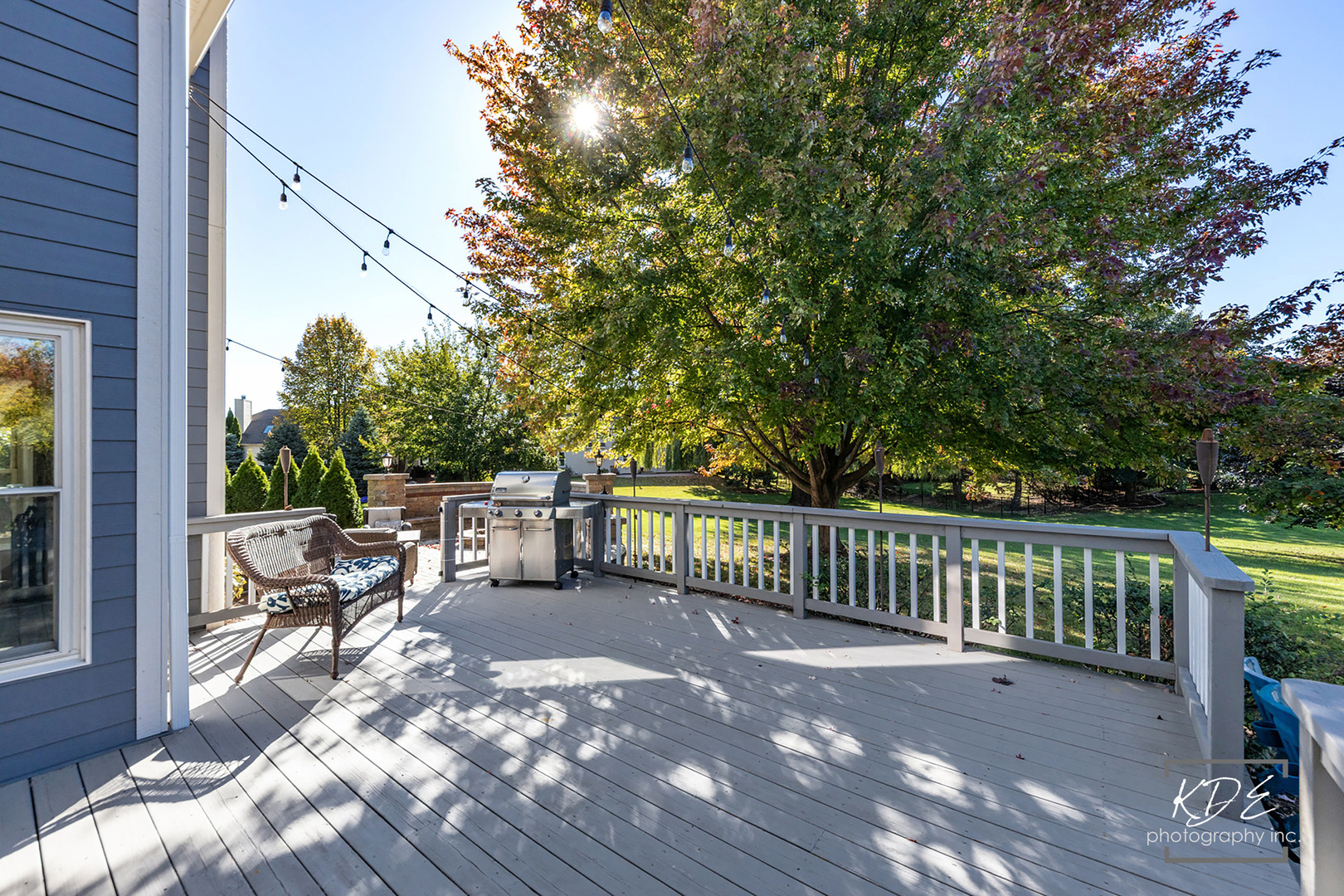 2735 Kendridge Lane, Aurora, IL 60502
