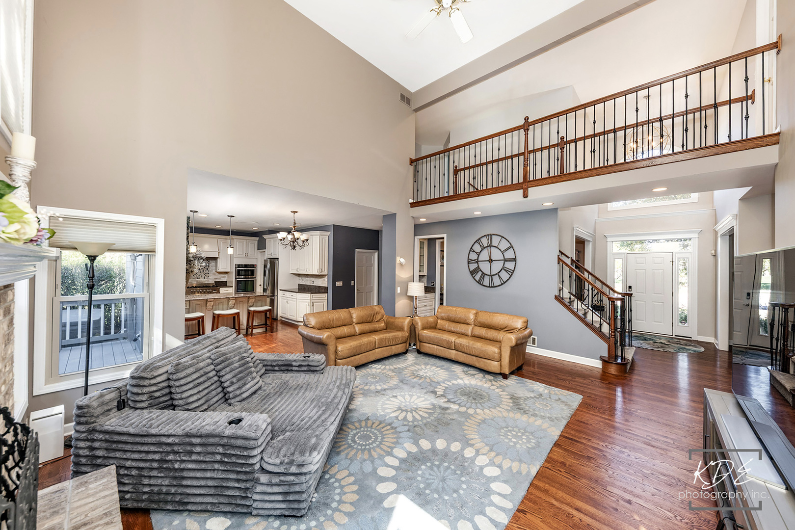 2735 Kendridge Lane, Aurora, IL 60502