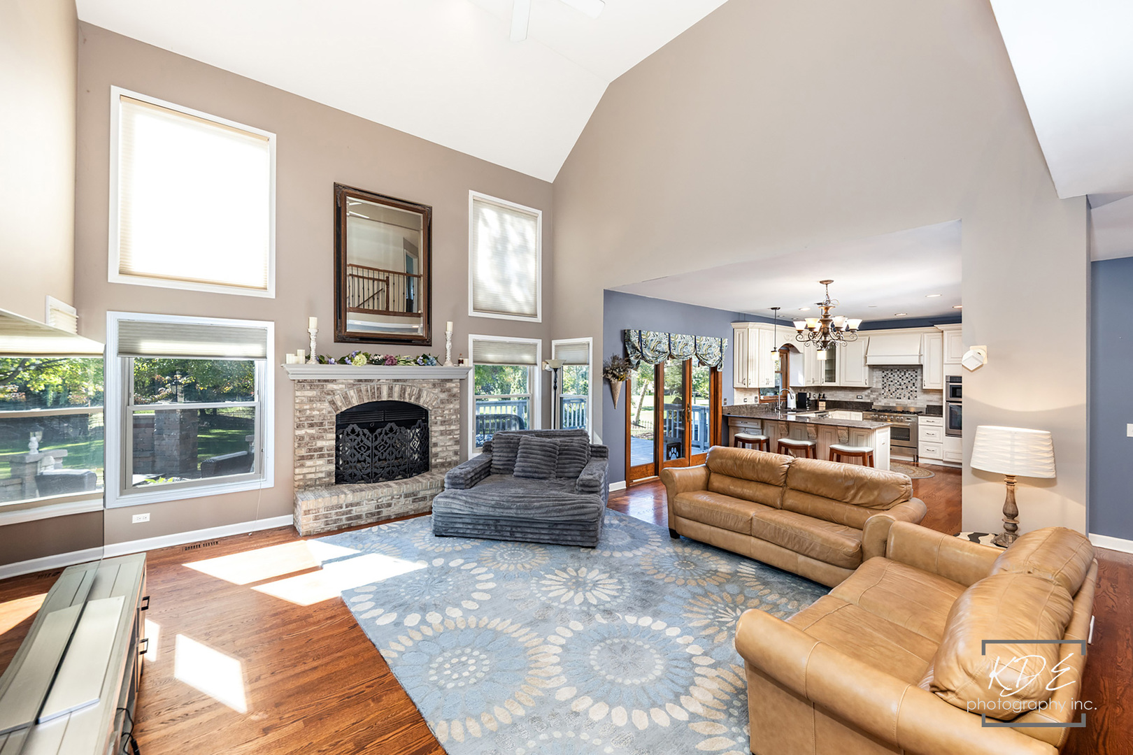 2735 Kendridge Lane, Aurora, IL 60502