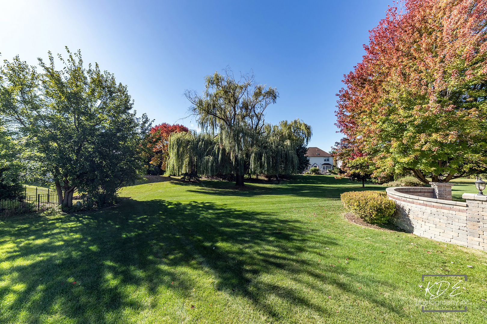 2735 Kendridge Lane, Aurora, IL 60502
