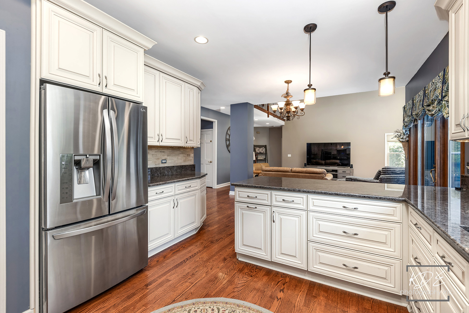 2735 Kendridge Lane, Aurora, IL 60502