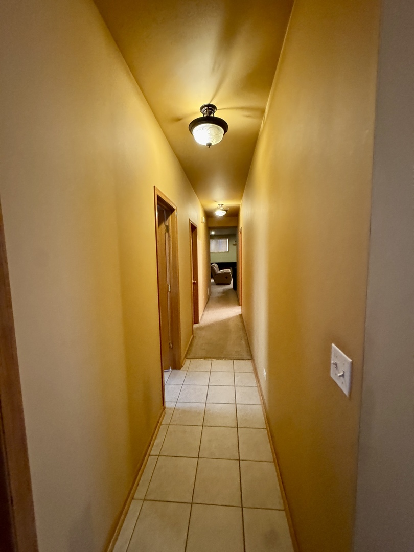 3541 N Pontiac Avenue, Chicago, IL 60634