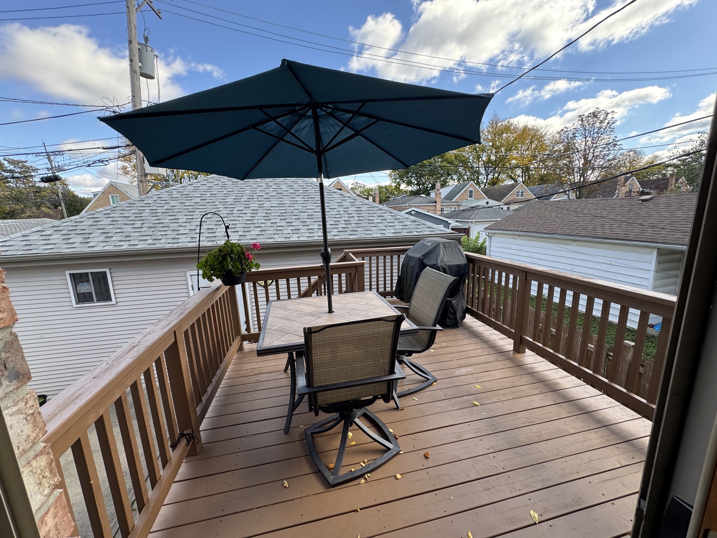 3541 N Pontiac Avenue, Chicago, IL 60634