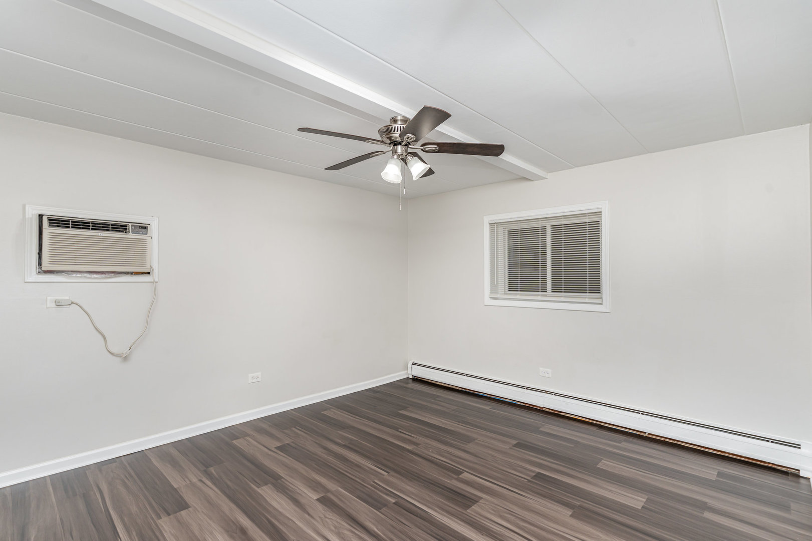 224 E Bailey Road #A, Naperville, IL 60565