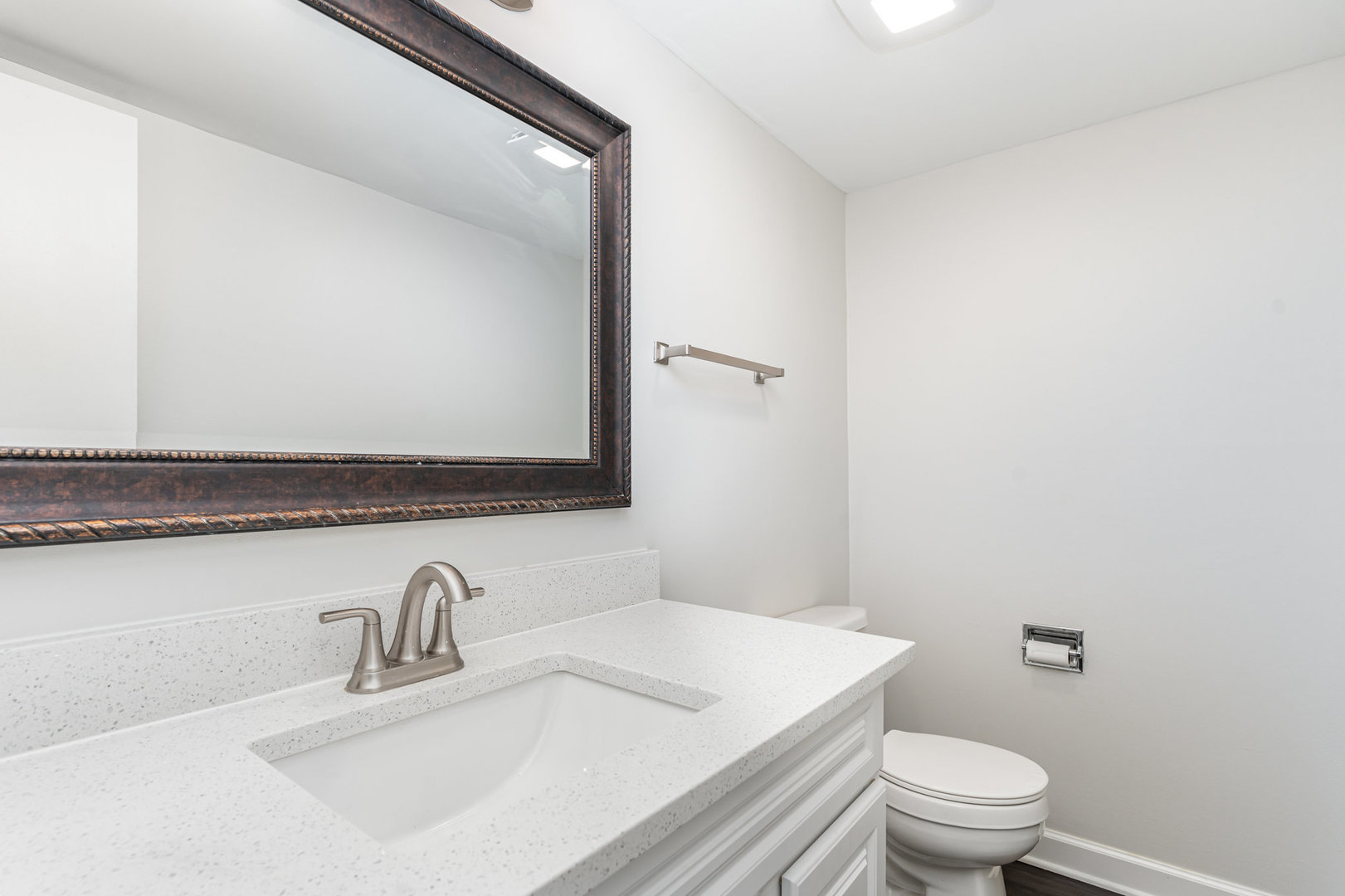 224 E Bailey Road #A, Naperville, IL 60565