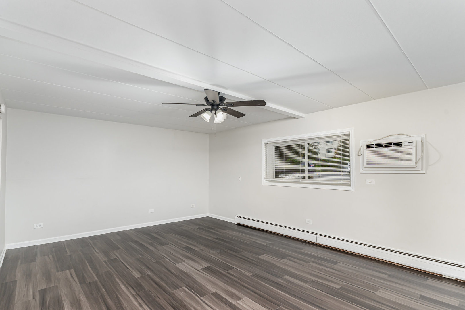 224 E Bailey Road #A, Naperville, IL 60565