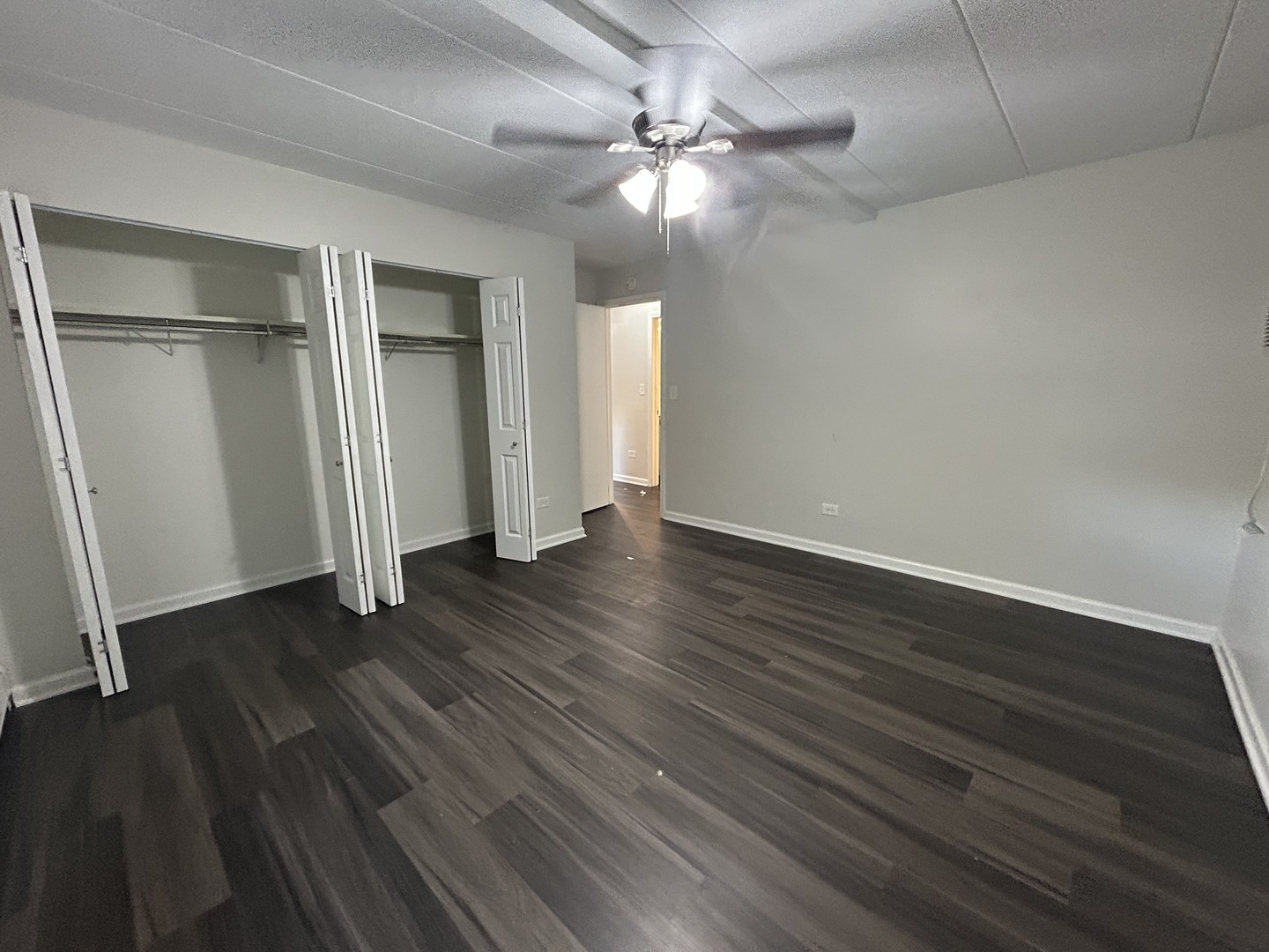 224 E Bailey Road #A, Naperville, IL 60565