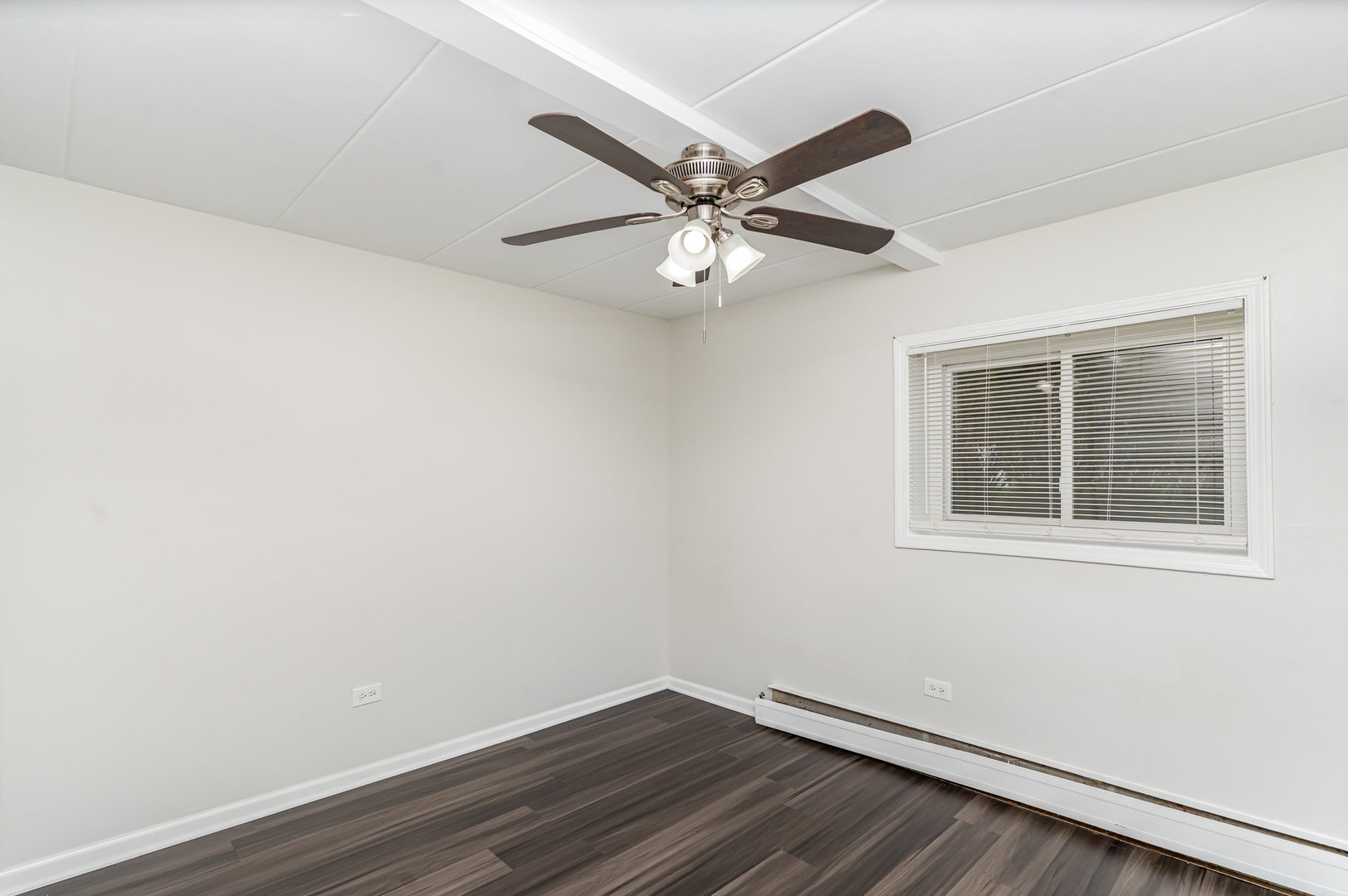 224 E Bailey Road #A, Naperville, IL 60565