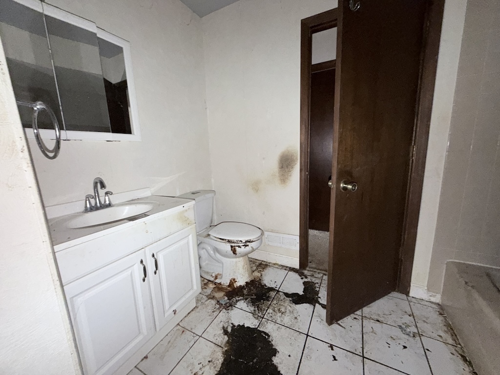 3312 192nd Place, Lansing, IL 60438