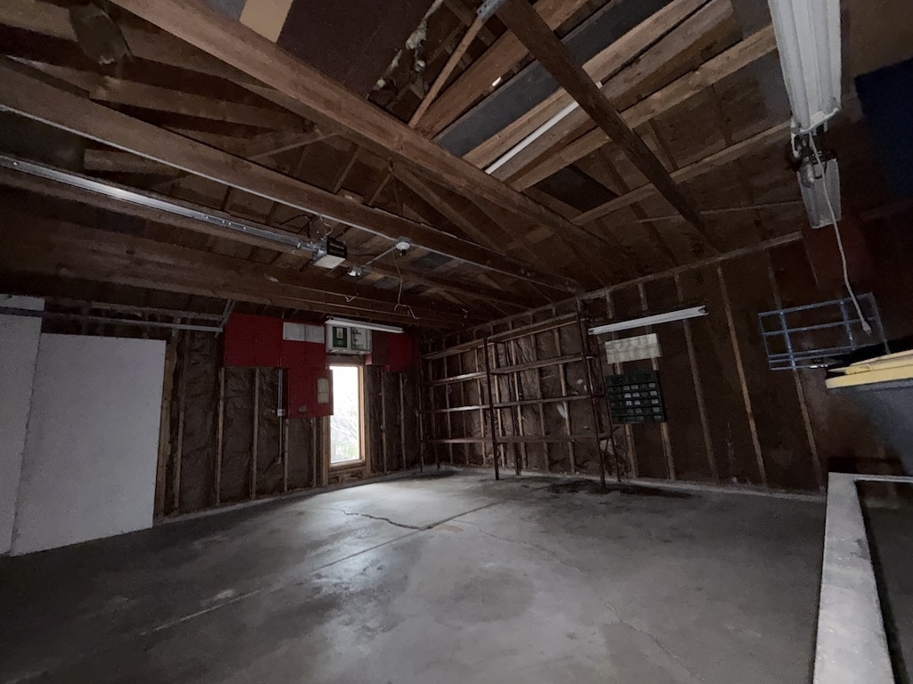 3312 192nd Place, Lansing, IL 60438