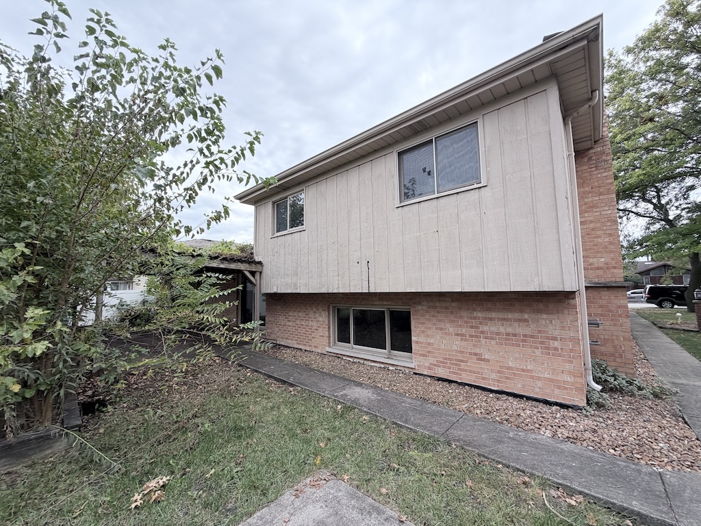 3312 192nd Place, Lansing, IL 60438