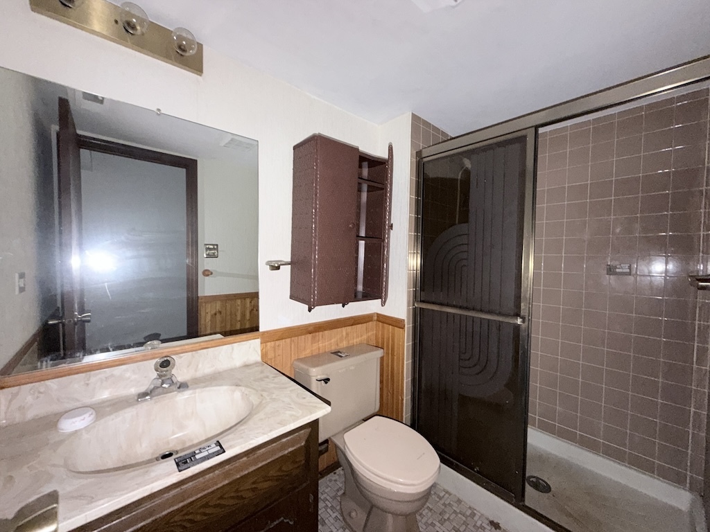 3312 192nd Place, Lansing, IL 60438