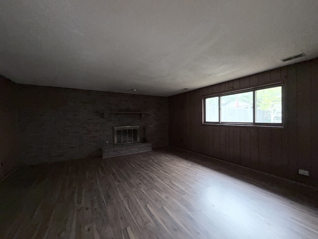 3312 192nd Place, Lansing, IL 60438