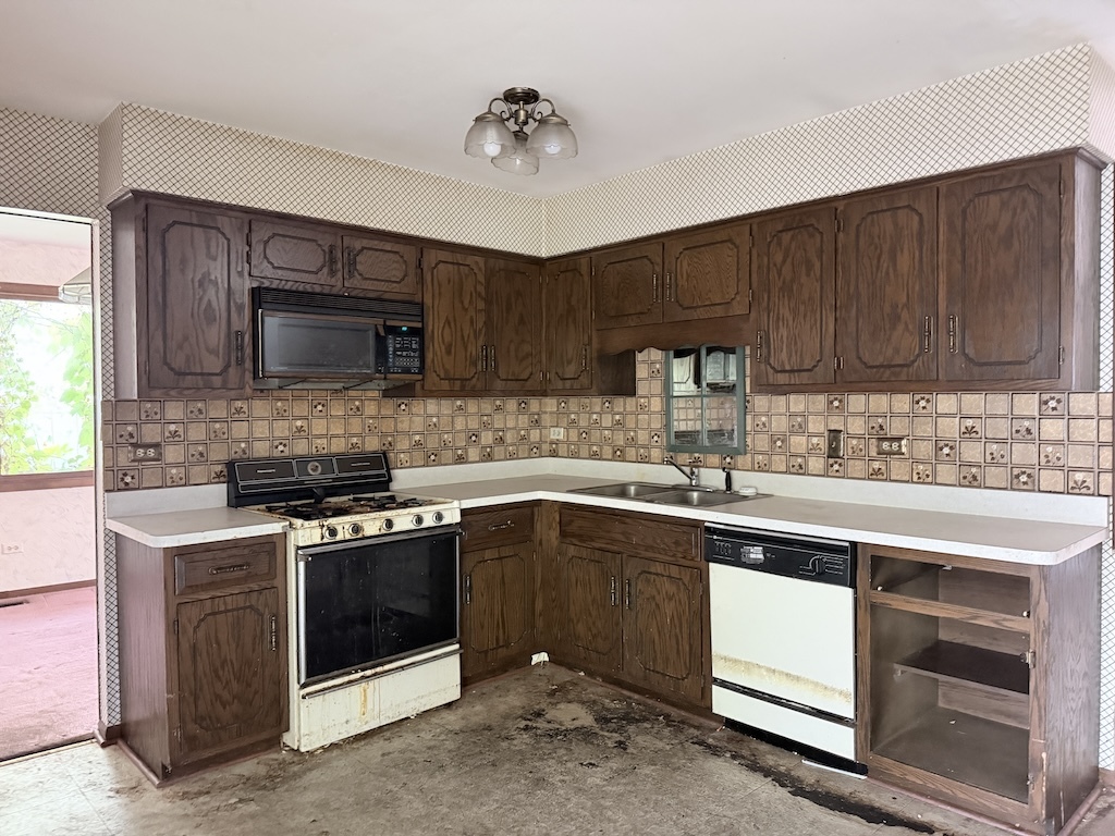 3312 192nd Place, Lansing, IL 60438