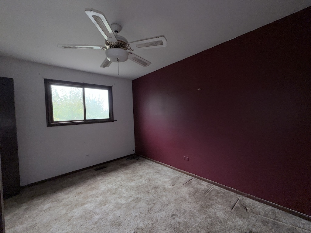 3312 192nd Place, Lansing, IL 60438