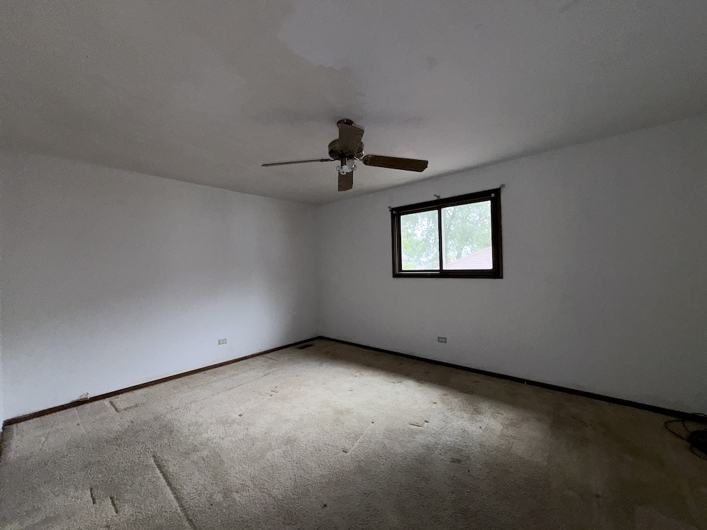 3312 192nd Place, Lansing, IL 60438