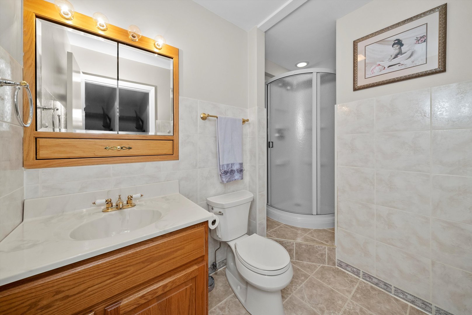 335 E HARRISON Street, Elmhurst, IL 60126