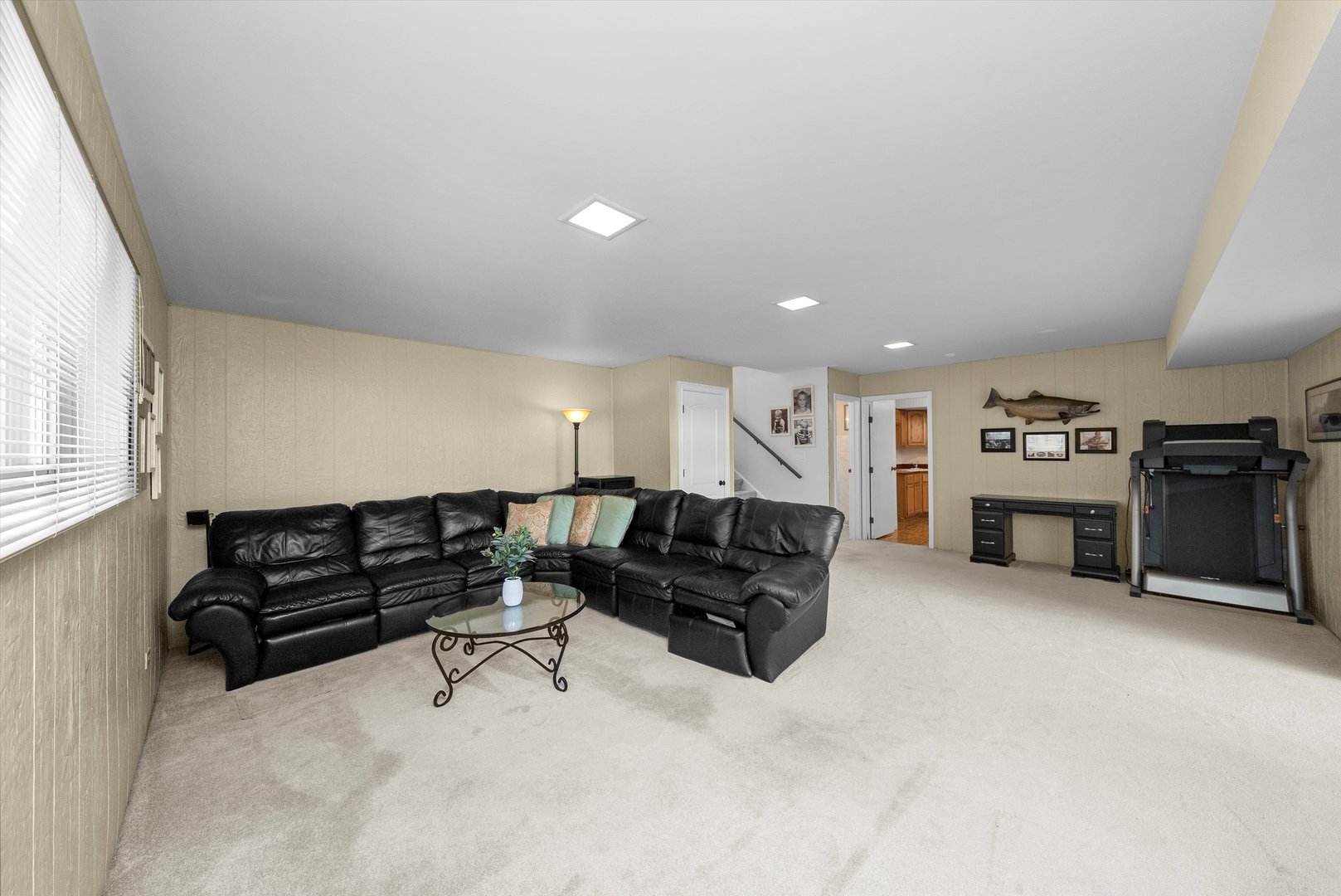 335 E HARRISON Street, Elmhurst, IL 60126