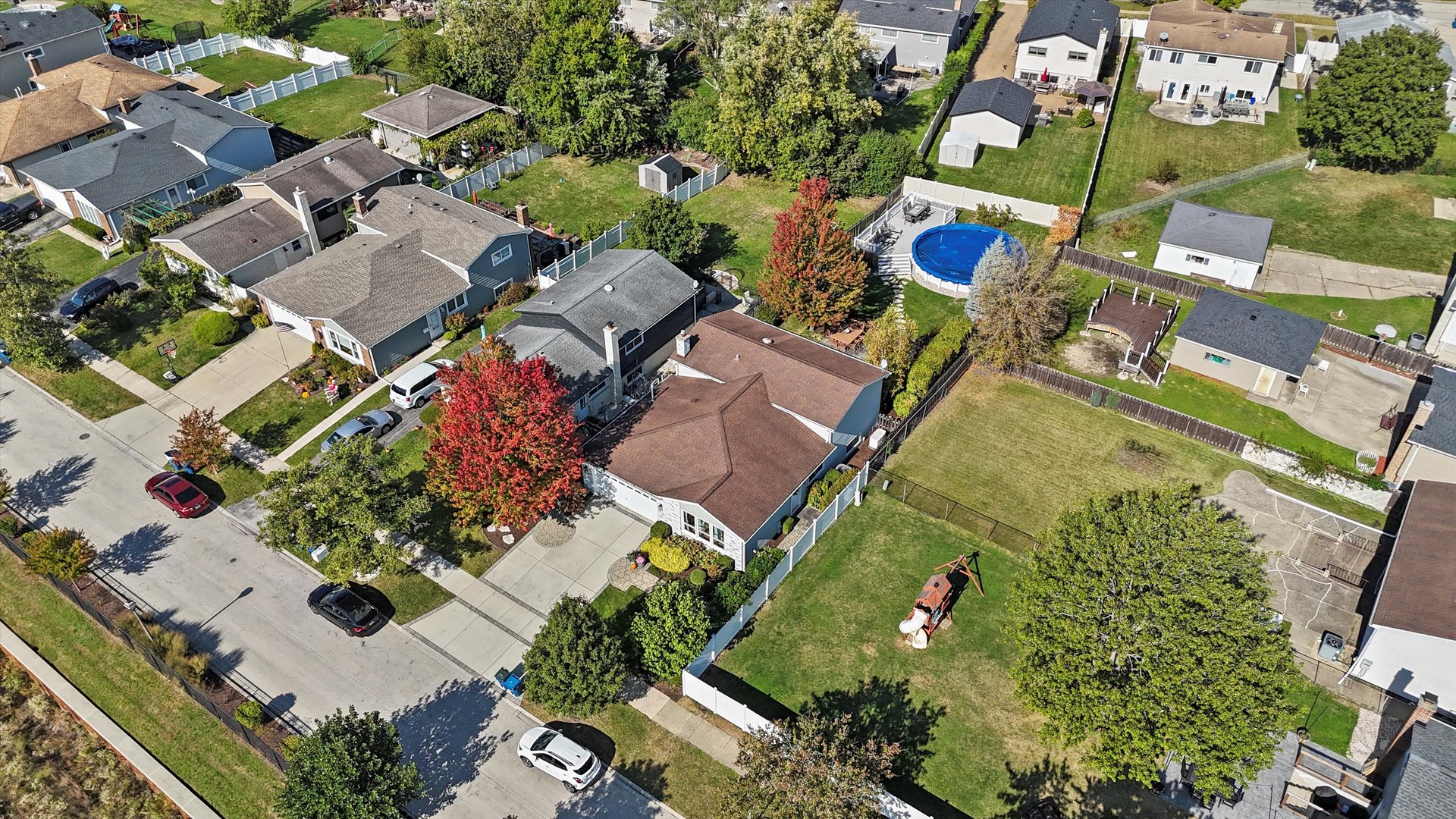 335 E HARRISON Street, Elmhurst, IL 60126