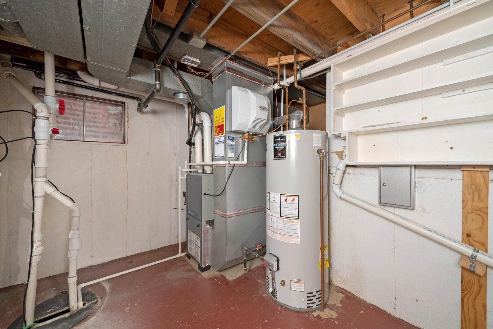 335 E HARRISON Street, Elmhurst, IL 60126