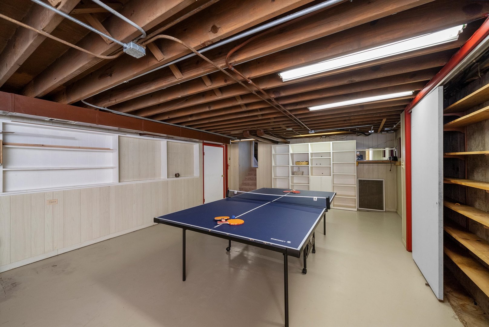 335 E HARRISON Street, Elmhurst, IL 60126