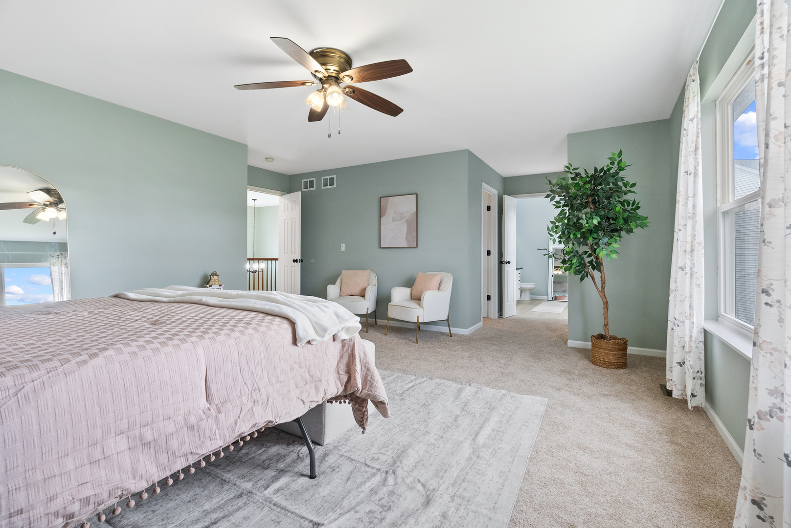 2197 Wilson Creek Circle, Aurora, IL 60503