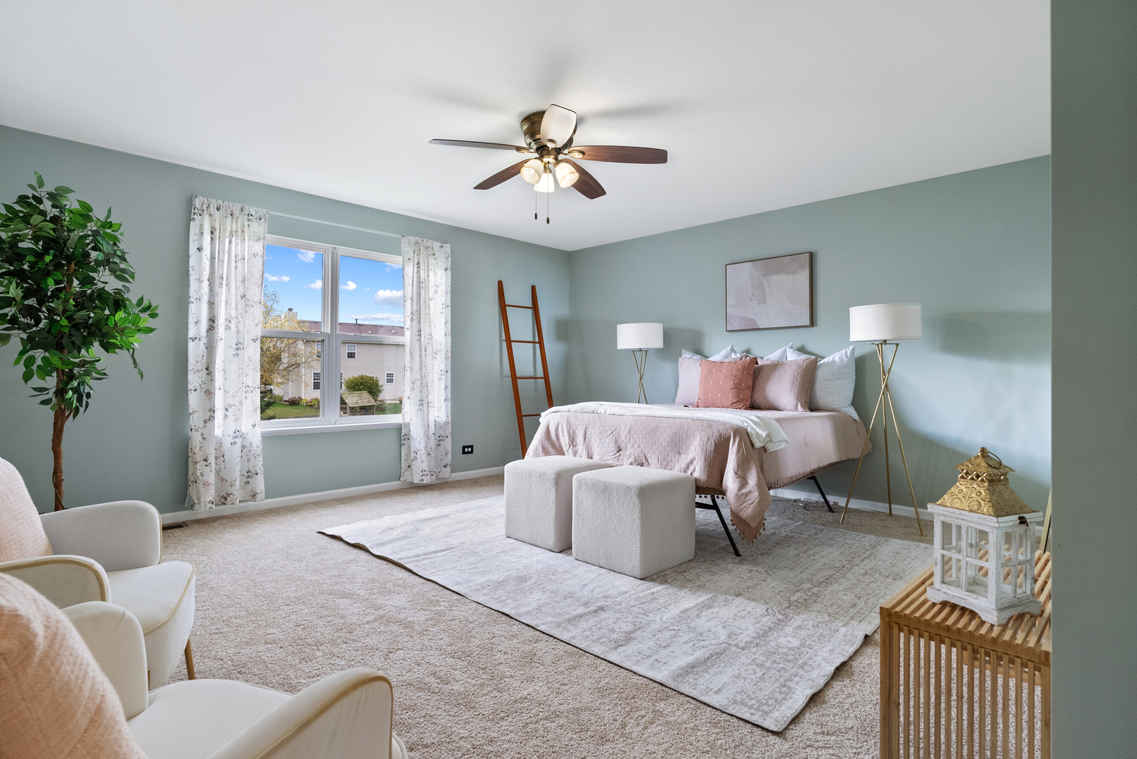 2197 Wilson Creek Circle, Aurora, IL 60503