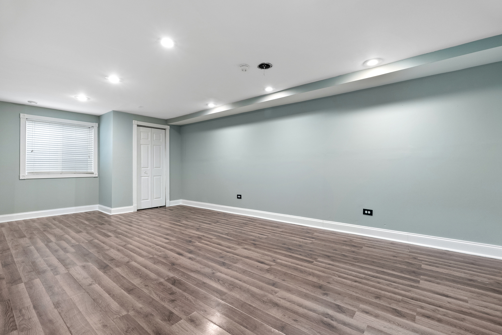 2197 Wilson Creek Circle, Aurora, IL 60503