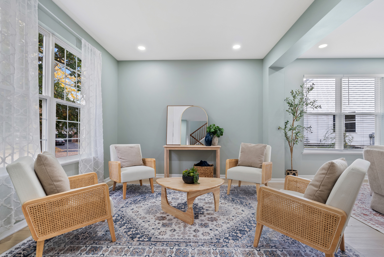 2197 Wilson Creek Circle, Aurora, IL 60503