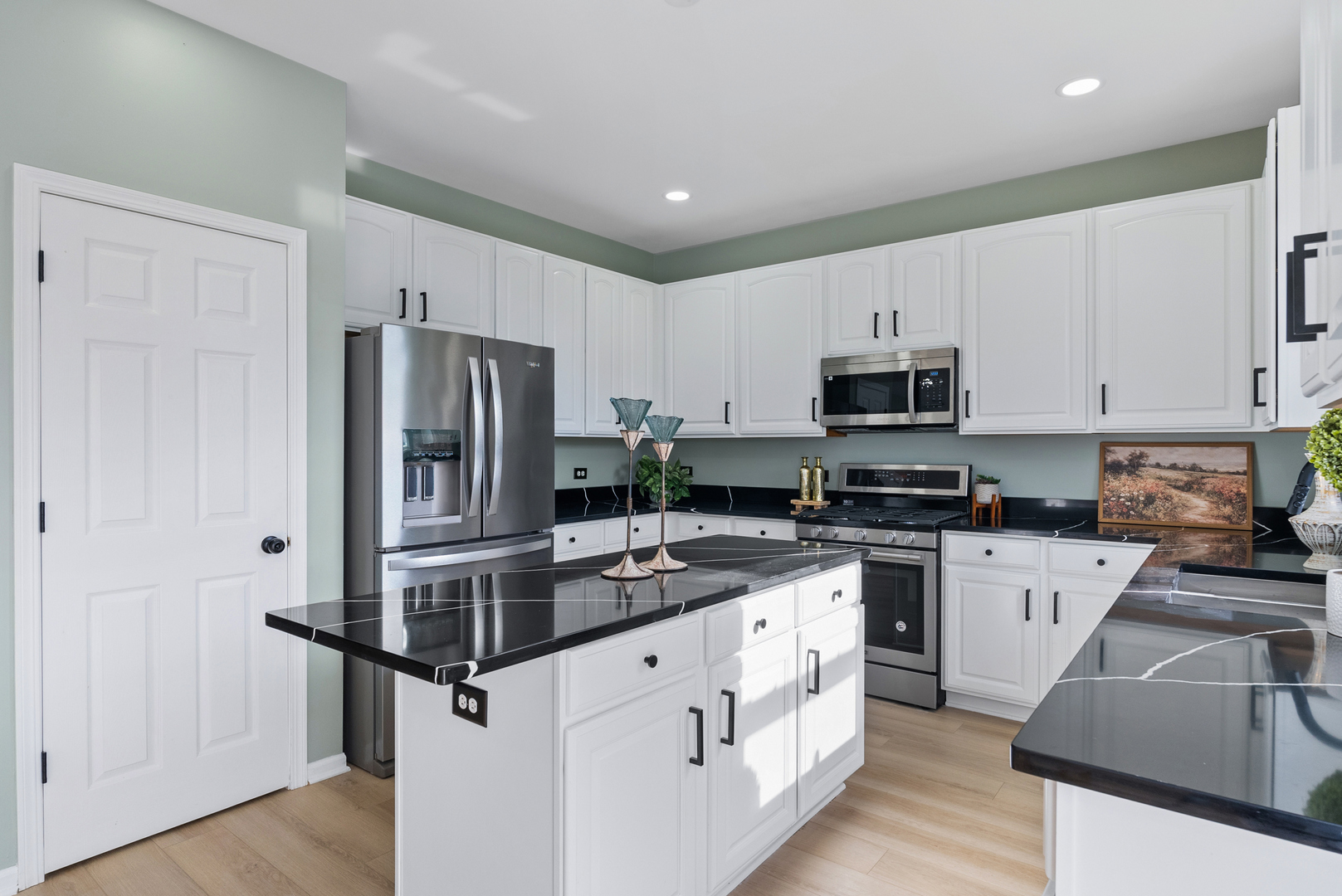 2197 Wilson Creek Circle, Aurora, IL 60503