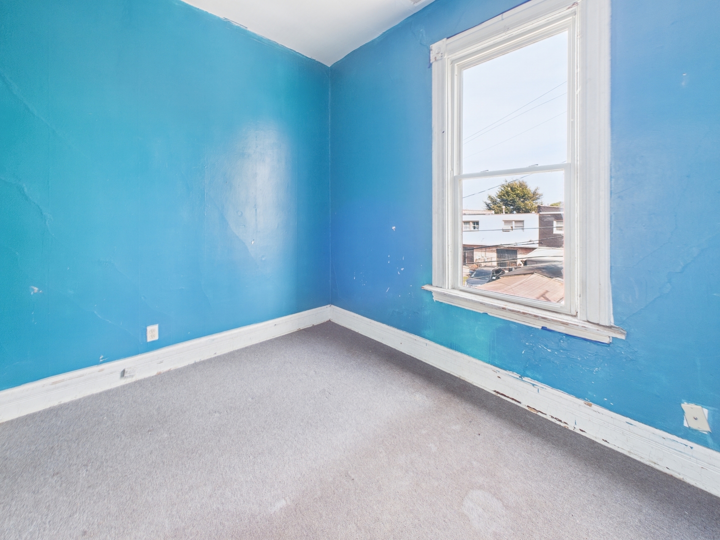 414 W 79th Place, Chicago, IL 60620