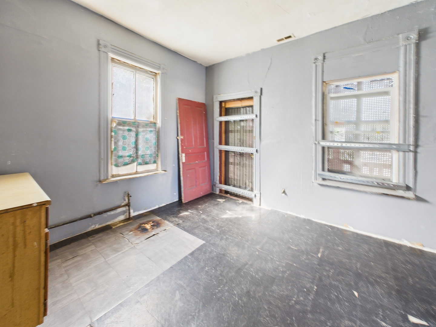 414 W 79th Place, Chicago, IL 60620