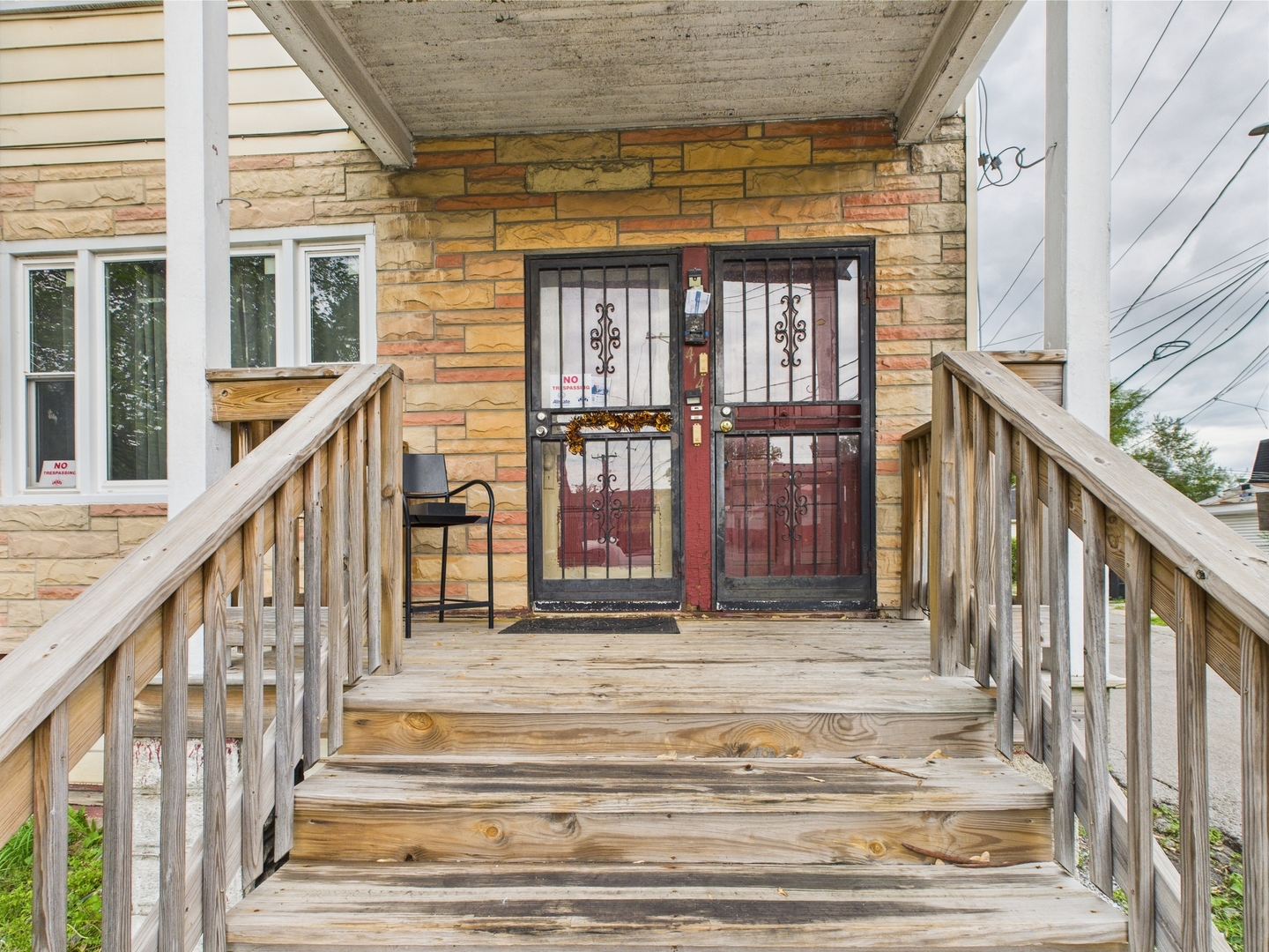 414 W 79th Place, Chicago, IL 60620