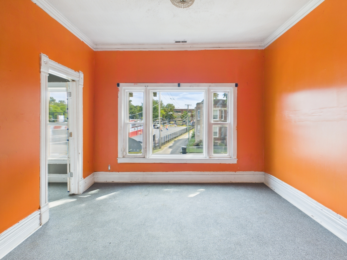 414 W 79th Place, Chicago, IL 60620