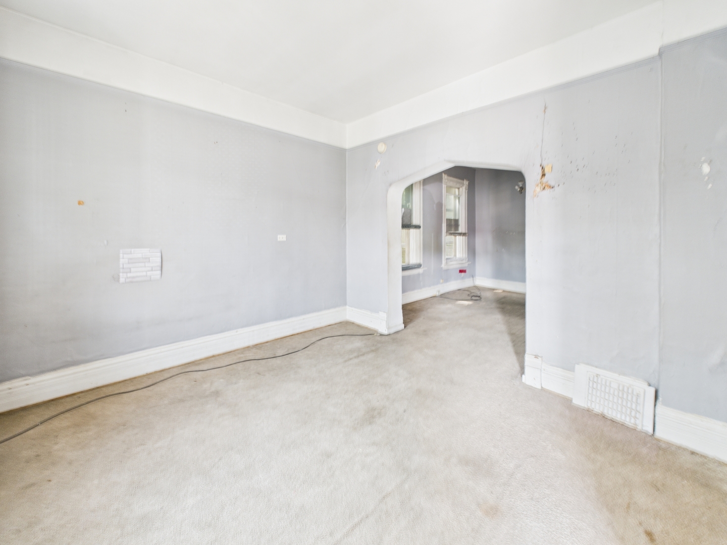 414 W 79th Place, Chicago, IL 60620