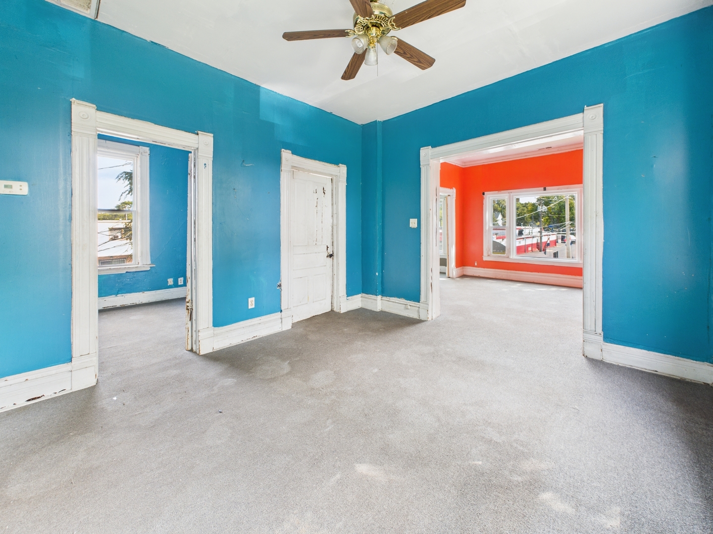 414 W 79th Place, Chicago, IL 60620