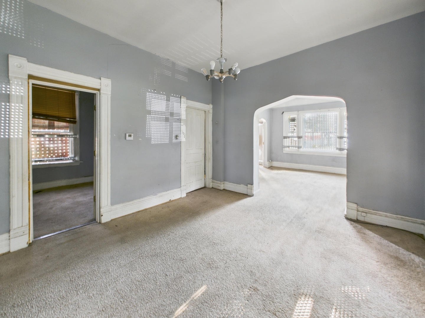 414 W 79th Place, Chicago, IL 60620