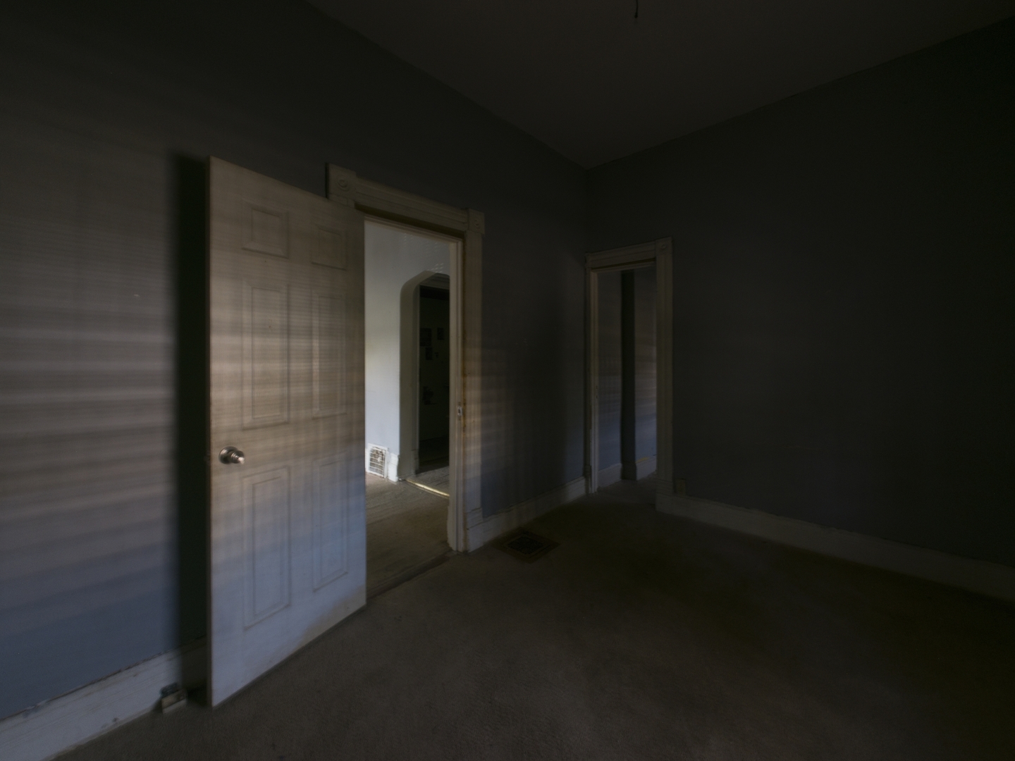 414 W 79th Place, Chicago, IL 60620